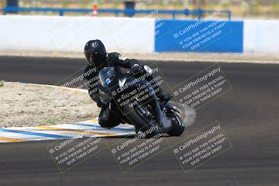 media/Jun-07-2025-TrackDaz (Sat) [[4413525952]]/B Group/1220pm (Turn 1)/